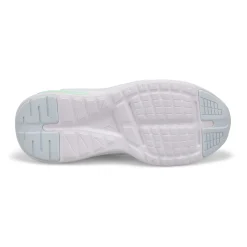 Softride Enzo Evo Jr Kids