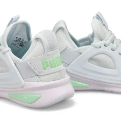 Softride Enzo Evo Jr Kids