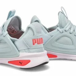 Softride Enzo Evo Jr Kids