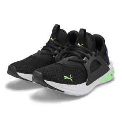 Softride Enzo Evo Jr Kids