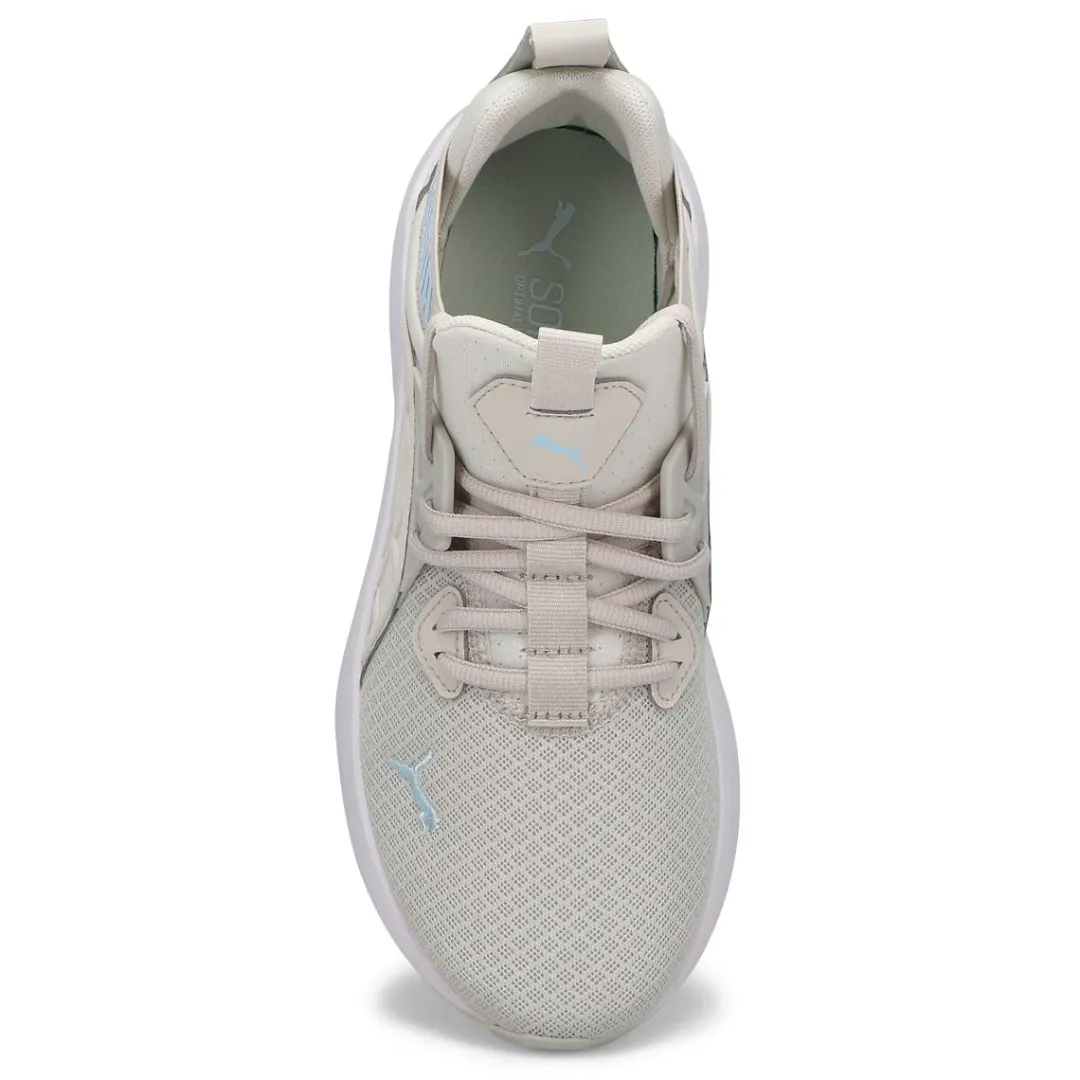 Softride Enzo NXT Women