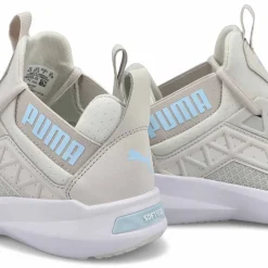 Softride Enzo NXT Women