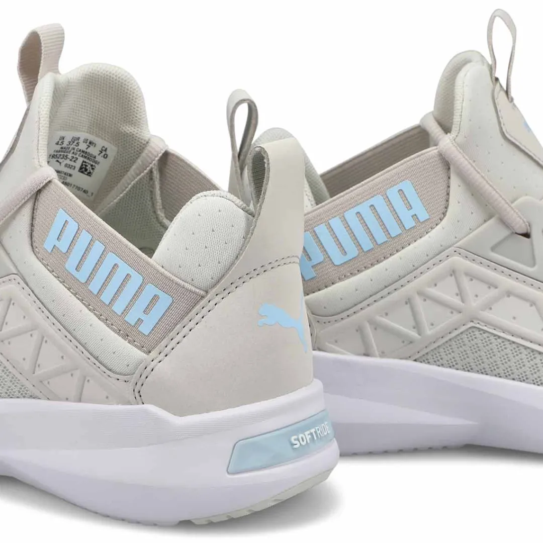 Softride Enzo NXT Women