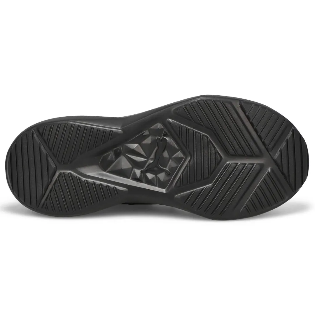 Softride Enzo NXT Women