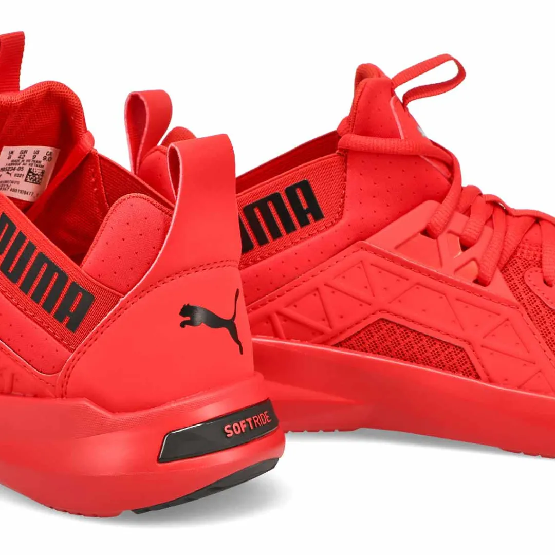 Softride Enzo NXT Men