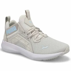 Softride Enzo NXT Women