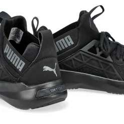 Softride Enzo NXT Jr Boys