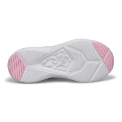 Softride Enzo NXT Jr Kids