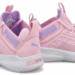 Softride Enzo NXT Jr Kids