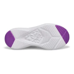 Softride Enzo NXT Jr Kids