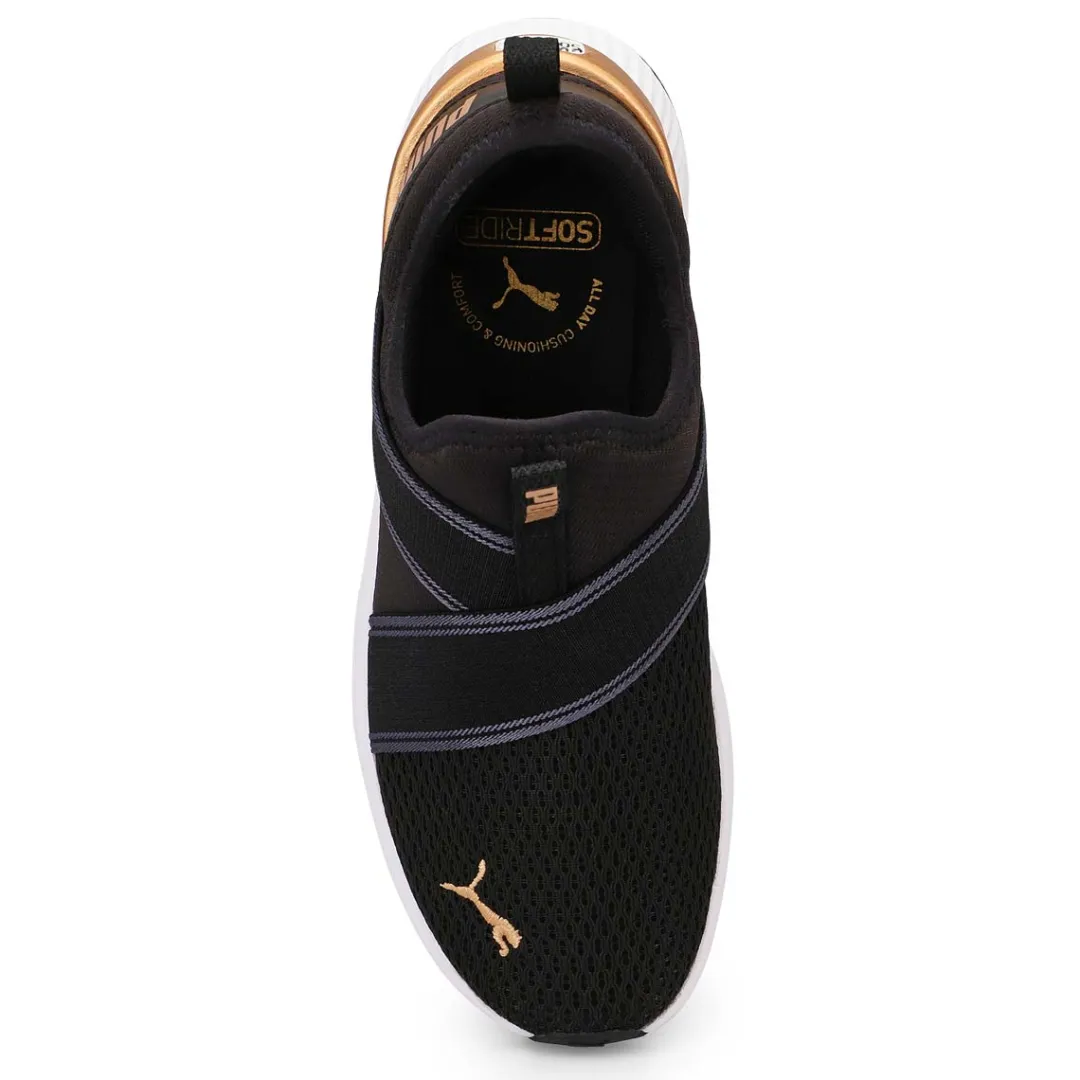 Softride Harli Slip On Women