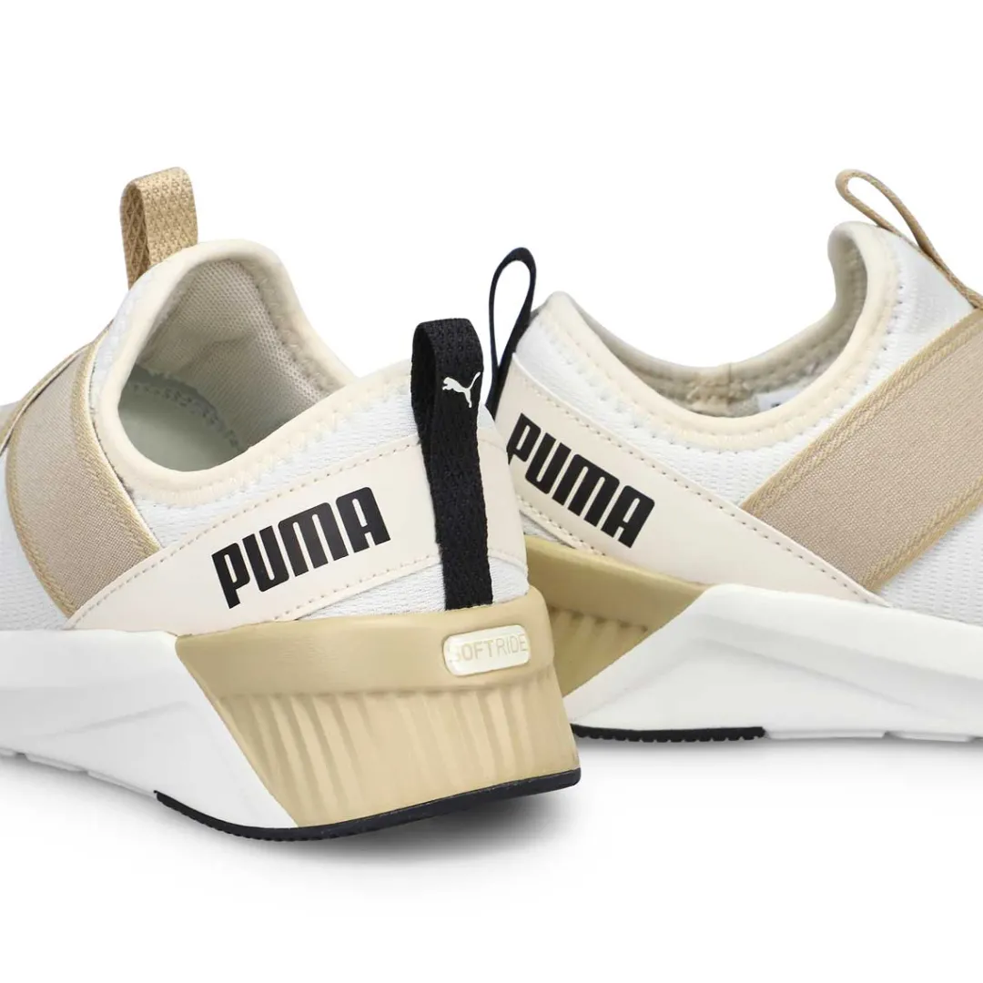 Softride Harli Slip On Women