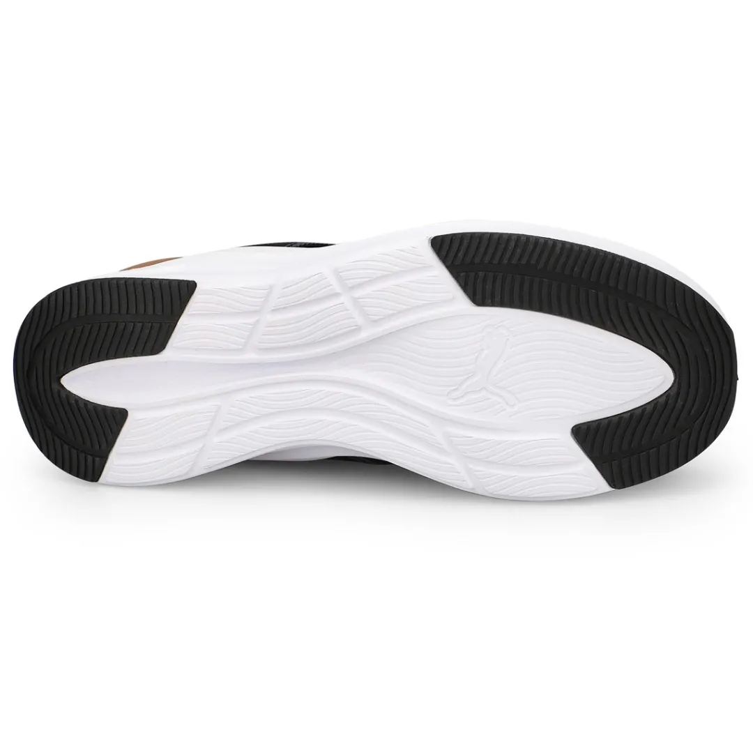 Softride Harli Slip On Women
