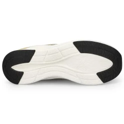 Softride Harli Slip On Women