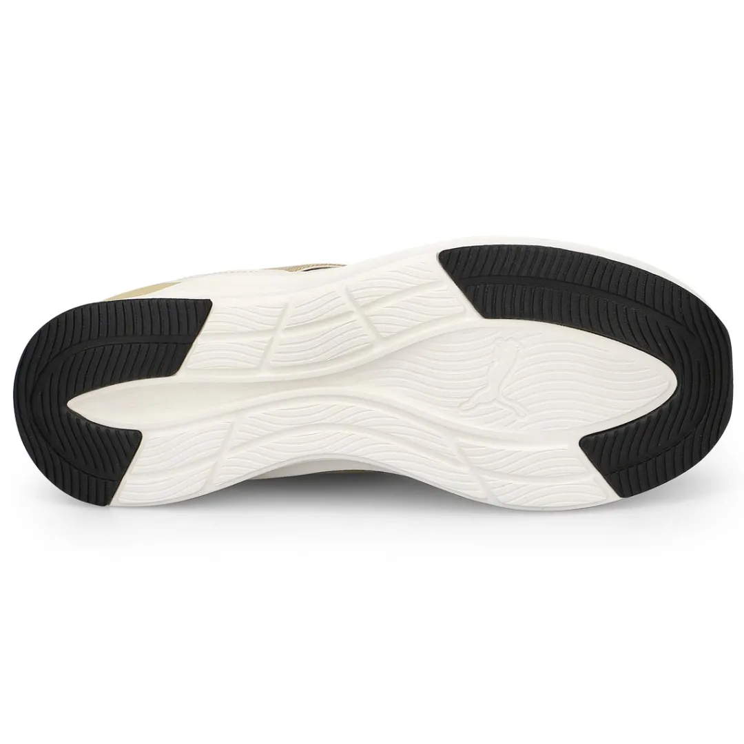 Softride Harli Slip On Women