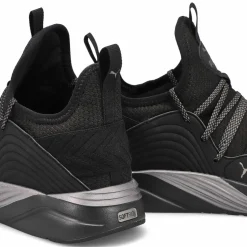 Softride Sophia 2 Demi Women