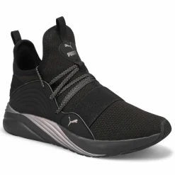 Softride Sophia 2 Demi Women