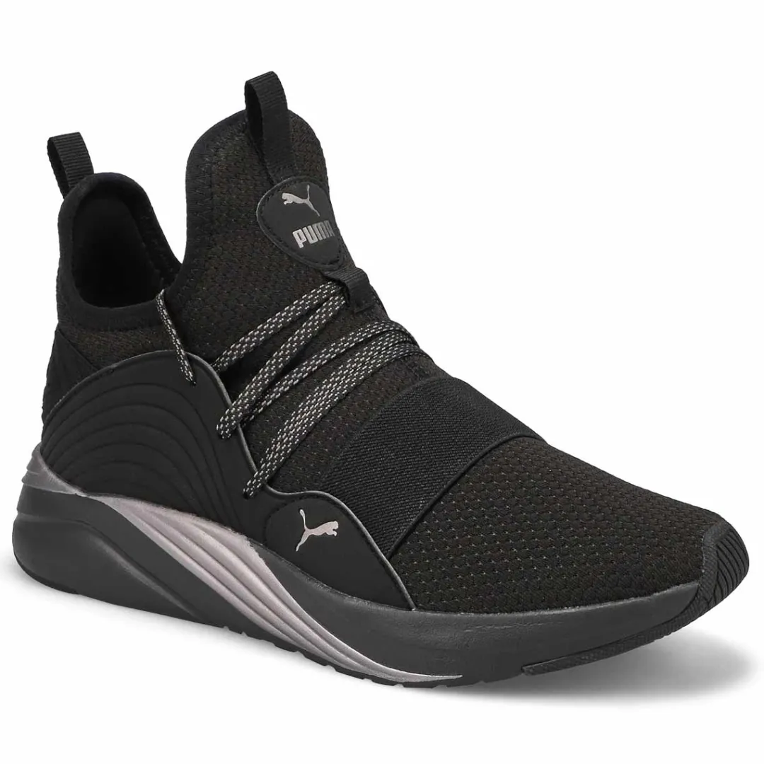 Softride Sophia 2 Demi Women