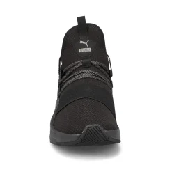 Softride Sophia 2 Demi Women