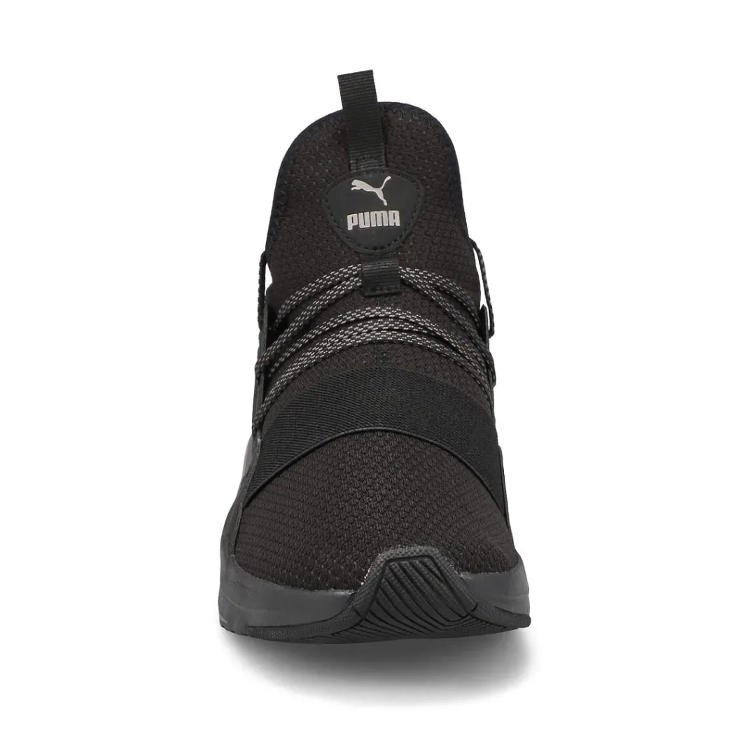 Softride Sophia 2 Demi Women