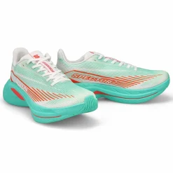 Spectur 2 Infiniride Women