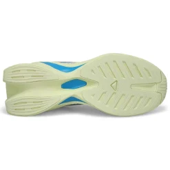 Spectur 2 Infiniride Women