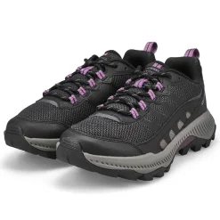 Speed Strike 2 Women