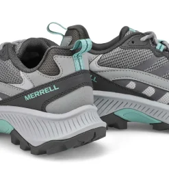 Speed Strike 2 Women