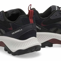 Speed Strike 2 Trek Women