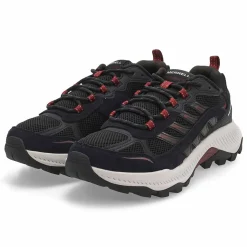 Speed Strike 2 Trek Women