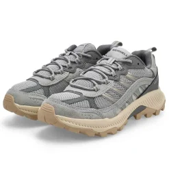 Speed Strike 2 Trek Women