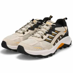 Speed Strike 2 Trek Men