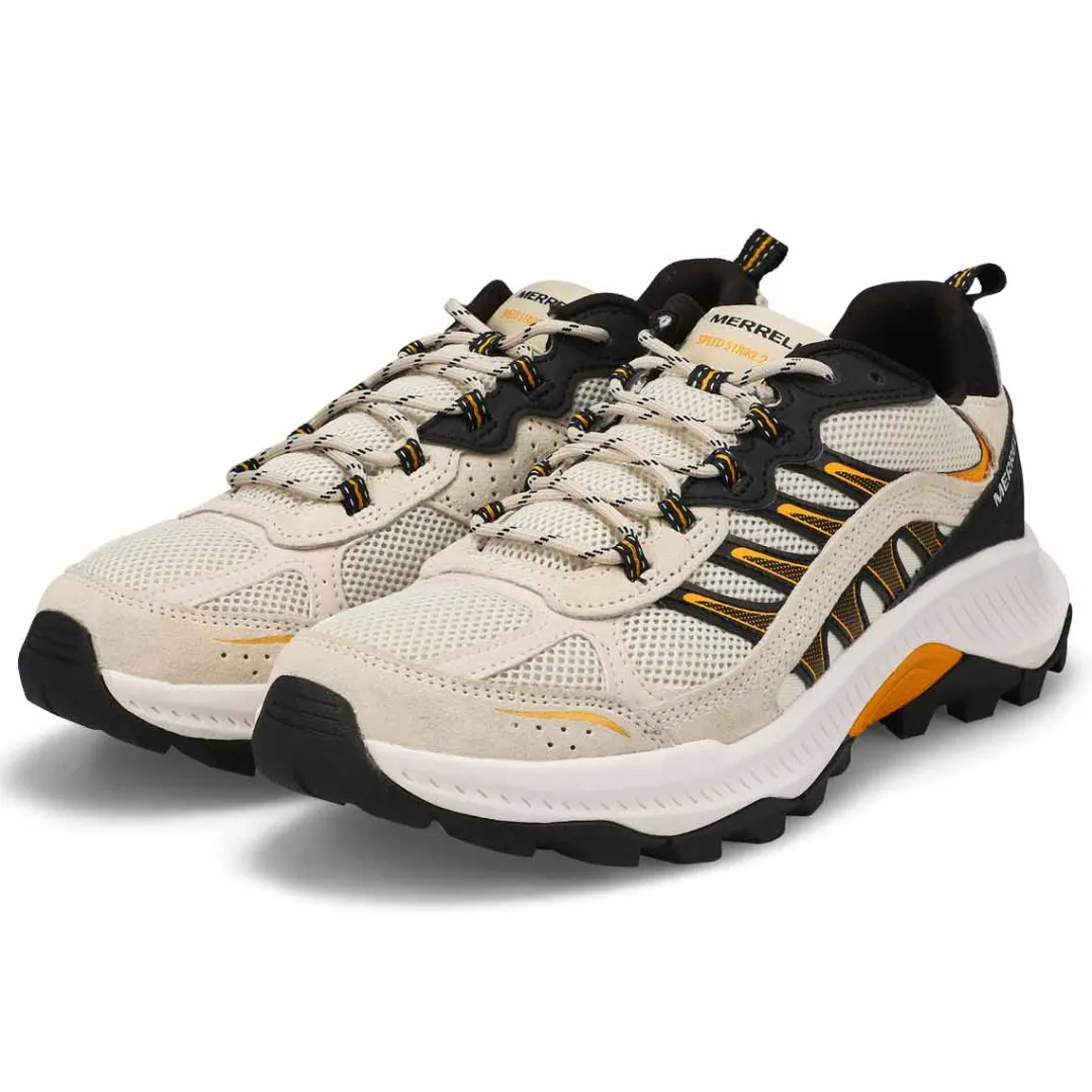 Speed Strike 2 Trek Men
