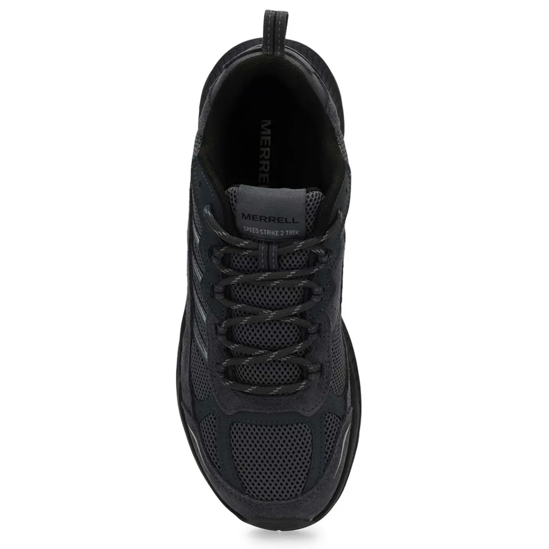 Speed Strike 2 Trek Men