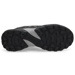 Speed Strike 2 Trek Men