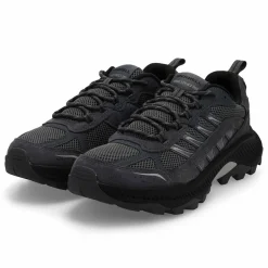Speed Strike 2 Trek Men