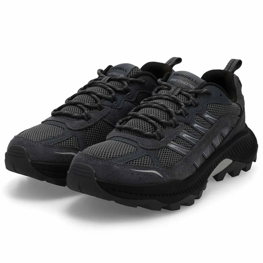Speed Strike 2 Trek Men