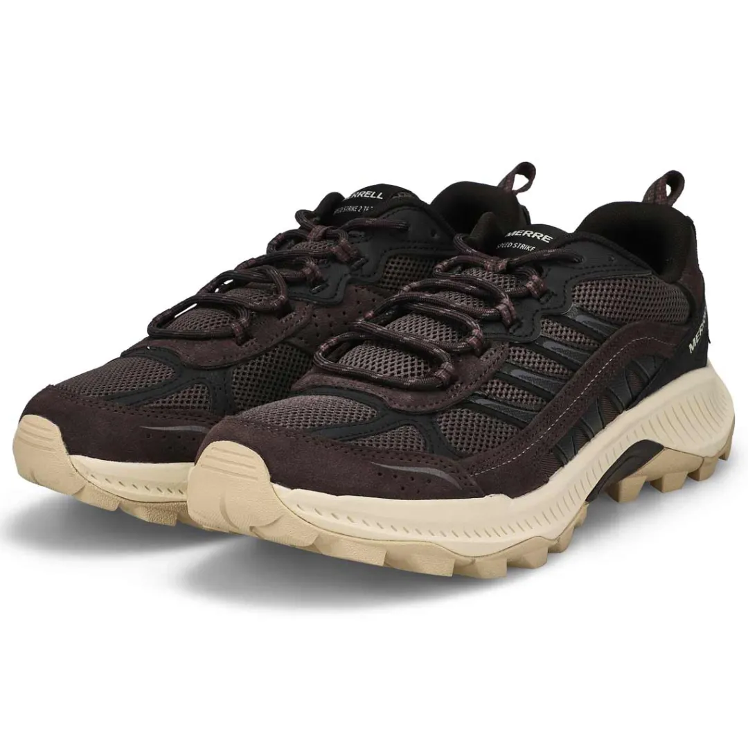Speed Strike 2 Trek Men