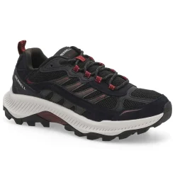 Speed Strike 2 Trek Women