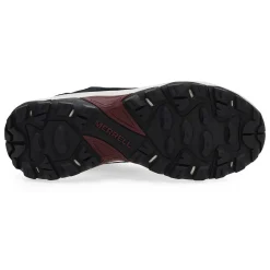 Speed Strike 2 Trek Women