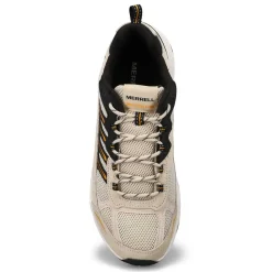 Speed Strike 2 Trek Men