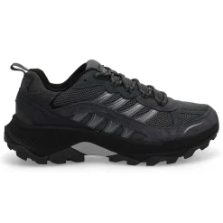 Speed Strike 2 Trek Men