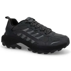 Speed Strike 2 Trek Men