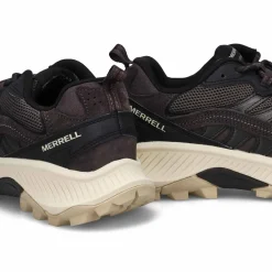 Speed Strike 2 Trek Men