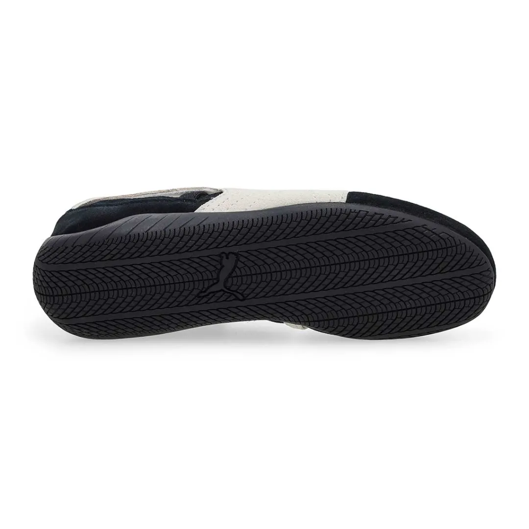 Speedcat Ballet SD Girls