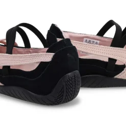 Speedcat Ballet SD Women