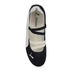 Speedcat Ballet SD Girls