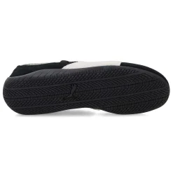 Speedcat Ballet SD Women