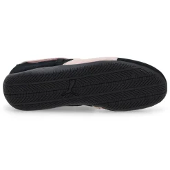 Speedcat Ballet SD Women