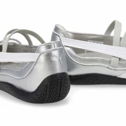 Speedcat Ballet SD Women